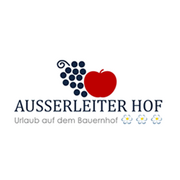 (c) Ausserleiterhof.com